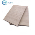 fire retardant plywood 18mm